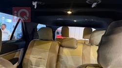فورد إكسبلورر